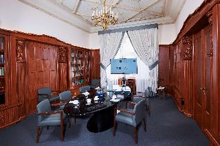 Schloss Eckberg fotoÄŸrafÄ±