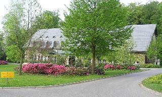 Schloss Eckberg fotoÄŸrafÄ±