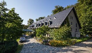 Schloss Eckberg fotoÄŸrafÄ±