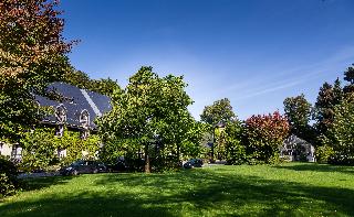 Schloss Eckberg fotoÄŸrafÄ±