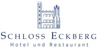 Schloss Eckberg fotoÄŸrafÄ±