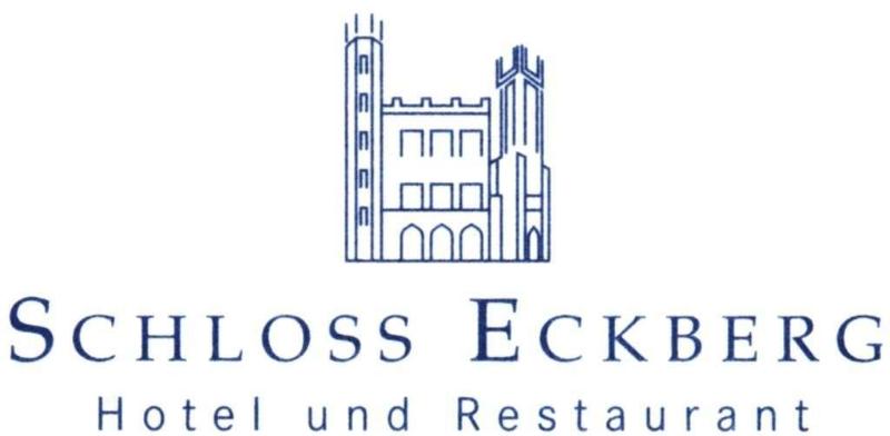 Schloss Eckberg - Genel