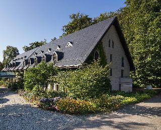 Schloss Eckberg fotoÄŸrafÄ±