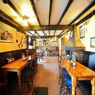 The West Country Inn fotoÄŸrafÄ±