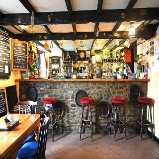 The West Country Inn fotoÄŸrafÄ±