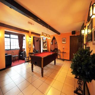 The West Country Inn fotoÄŸrafÄ±