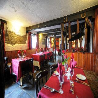 The West Country Inn fotoÄŸrafÄ±