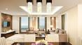 Carlton Downtown (Formerly Warwick Dubai) oda fotoğrafı