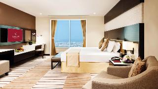 Carlton Downtown (Formerly Warwick Dubai) fotoÄŸrafÄ±