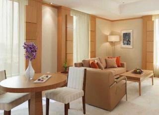 Carlton Downtown (Formerly Warwick Dubai) fotoÄŸrafÄ±