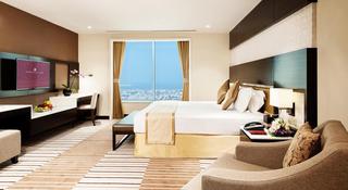 Carlton Downtown (Formerly Warwick Dubai) fotoÄŸrafÄ±