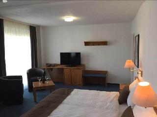 Sunibel Inn fotoÄŸrafÄ±
