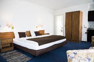 Sunibel Inn fotoÄŸrafÄ±
