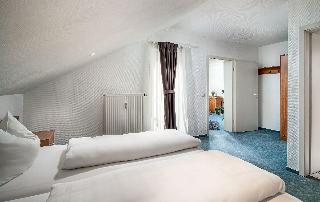 Sunibel Inn fotoÄŸrafÄ±