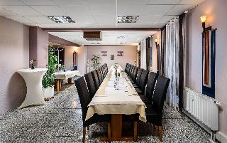 Sunibel Inn fotoÄŸrafÄ±