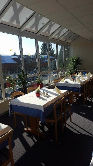Sunibel Inn fotoÄŸrafÄ±