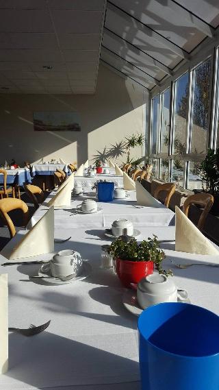 Sunibel Inn fotoÄŸrafÄ±