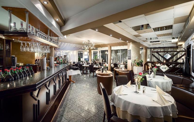 Sunibel Inn - Restoran