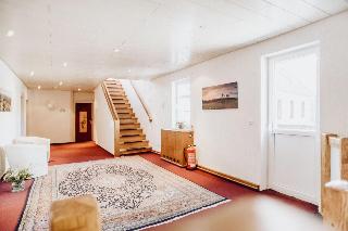Frauensteiner Hof fotoÄŸrafÄ±