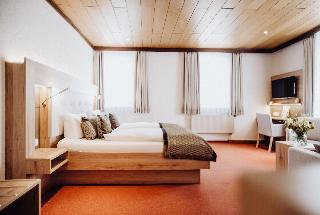 Frauensteiner Hof otel fotoğrafı