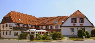 Frauensteiner Hof fotoÄŸrafÄ±