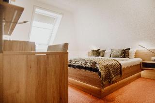 Frauensteiner Hof fotoÄŸrafÄ±