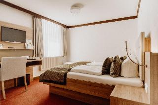 Frauensteiner Hof fotoÄŸrafÄ±