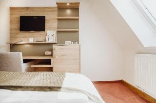 Frauensteiner Hof fotoÄŸrafÄ±