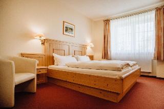 Frauensteiner Hof fotoÄŸrafÄ±