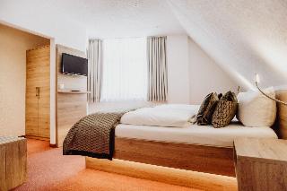 Frauensteiner Hof fotoÄŸrafÄ±