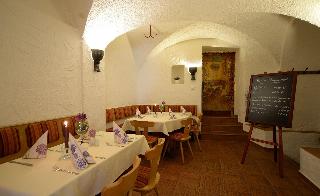 Frauensteiner Hof fotoÄŸrafÄ±
