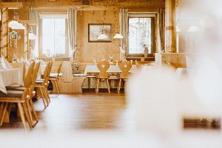 Frauensteiner Hof fotoÄŸrafÄ±