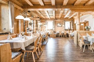 Frauensteiner Hof fotoÄŸrafÄ±