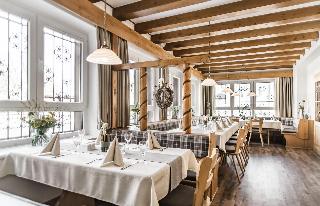 Frauensteiner Hof fotoÄŸrafÄ±