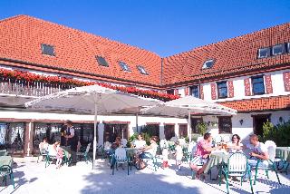 Frauensteiner Hof fotoÄŸrafÄ±