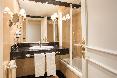 Eurostars Gran Hotel Lugo oda fotoğrafı