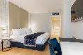 Eurostars Gran Hotel Lugo oda fotoğrafı