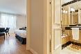 Eurostars Gran Hotel Lugo oda fotoğrafı