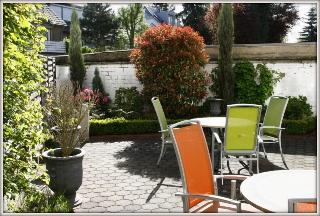 Sonderfeld fotoÄŸrafÄ±