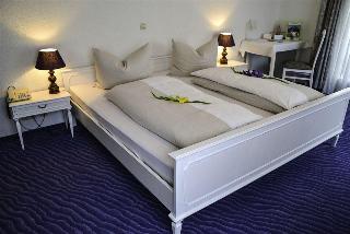 Flair Hotel Gruener Baum fotoÄŸrafÄ±