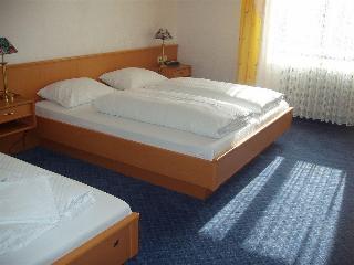 Flair Hotel Gruener Baum fotoÄŸrafÄ±