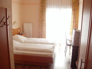 Flair Hotel Gruener Baum fotoÄŸrafÄ±