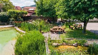 Gut Wildberg fotoÄŸrafÄ±