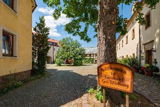 Gut Wildberg fotoÄŸrafÄ±