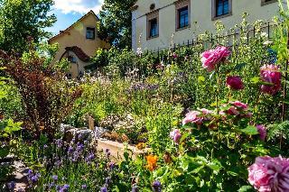 Gut Wildberg fotoÄŸrafÄ±