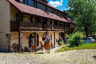 Gut Wildberg fotoÄŸrafÄ±