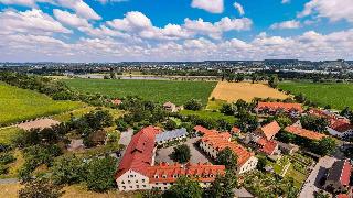 Gut Wildberg fotoÄŸrafÄ±