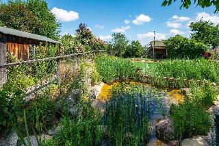 Gut Wildberg fotoÄŸrafÄ±