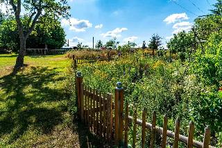 Gut Wildberg fotoÄŸrafÄ±