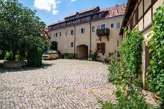 Gut Wildberg fotoÄŸrafÄ±